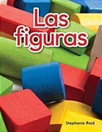 Las Figuras (Paperback)