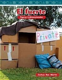 El Fuerte (Paperback)