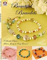 Beautiful Bracelets (Paperback)