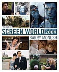 Screen World (Hardcover)