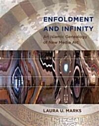 Enfoldment and Infinity: Comparative Philosophical Perspectives (Hardcover)