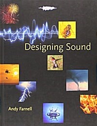 Designing Sound (Hardcover)