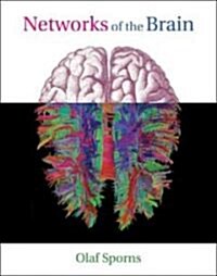 Networks of the Brain (Hardcover, 1st)