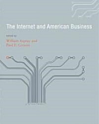 The Internet and American Business (Paperback)