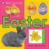 Easter (Board Books)