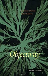 [중고] Objectivity (Paperback)