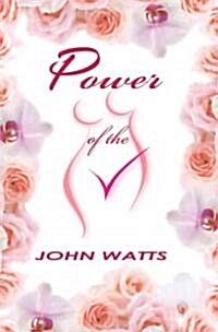 Power of the V (Hardcover)