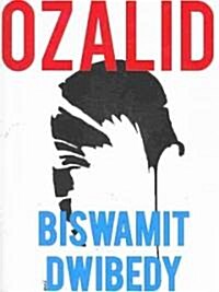 Ozalid (Paperback)