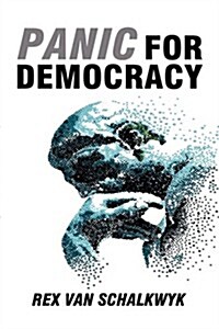 Panic for Democracy (Hardcover)