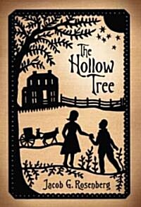 The Hollow Tree (Hardcover)