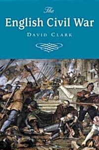 The English Civil War (Paperback)