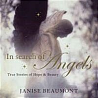 In Search of Angels: True Stories of Beauty and Hope (Paperback)