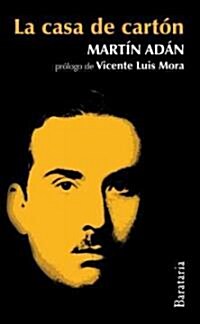 La Casa de Carton (Paperback)