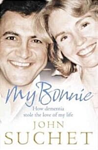 My Bonnie (Hardcover)