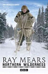 Northern Wilderness (Paperback)