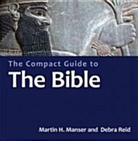 The Compact Guide to the Bible (Paperback)