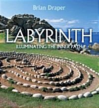 Labyrinth (Hardcover)