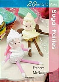 Sugar Fairies (Paperback)