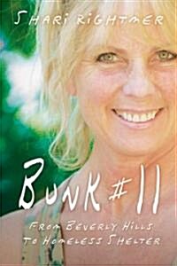Bunk #11 (Paperback)