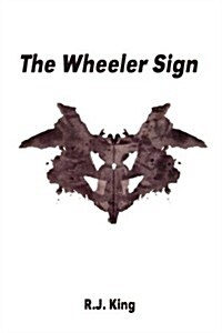 The Wheeler Sign (Paperback)