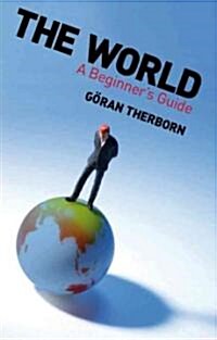 The World : A Beginners Guide (Paperback)