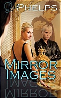 Mirror Images (Paperback)