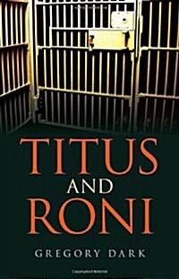 Titus and Roni (Paperback)