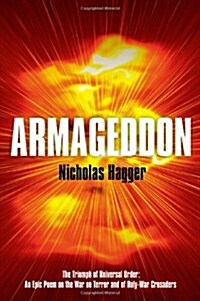 Armageddon (Paperback)