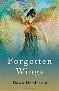 Forgotten Wings (Paperback)