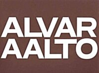 Alvar Aalto - Das Gesamtwerk / lOeuvre Compl?e / The Complete Work (Boxed Set)