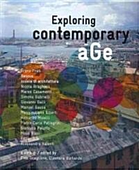 Exploring Contemporary Age (Paperback)