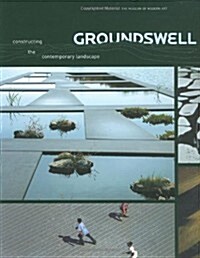 [중고] Groundswell (Paperback)