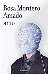 Amado Amo (BEST SELLER) (Tapa blanda, 001)