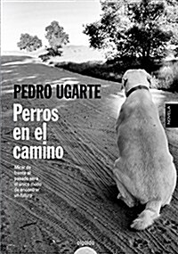 Perros En El Camino (Algaida Literaria - Algaida Narrativa) (Tapa blanda, edicion)