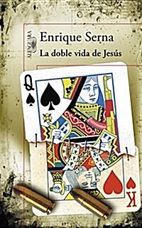 La Doble Vida De Jesus (HISPANICA) (Tapa blanda, 001)