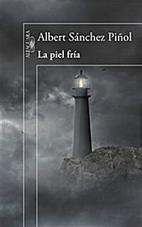La Piel Fr? (Paperback)