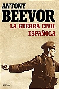 La Guerra Civil Espanola (Memoria Critica) (Tapa blanda)