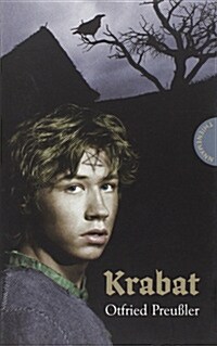 Krabat (Taschenbuch, Broschierte Sonderausgabe zum Kinofilm.)