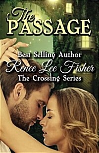 The Passage (Paperback)