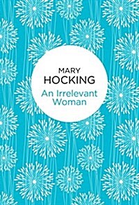 An Irrelevant Woman (Hardcover)