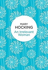 An Irrelevant Woman (Paperback)