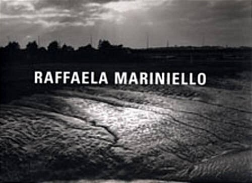 Raffaela Mariniello (Hardcover)