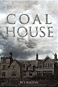 Coal House (Paperback)