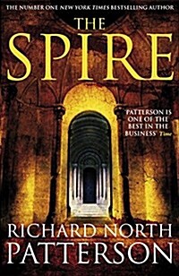 The Spire (Paperback)