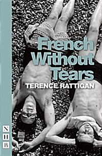 French Without Tears (2015 edition) (Paperback, Second Edition)