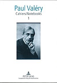 Cahiers / Notebooks (Hardcover)