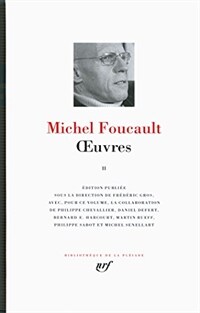 OEuvres (Tome 2) (Cuir/luxe)