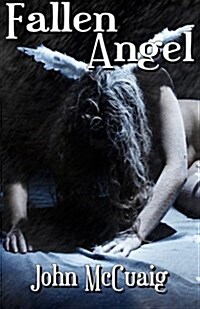 Fallen Angel (Paperback)