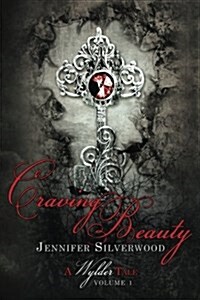 Craving Beauty (Paperback)