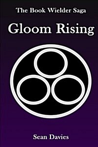 Gloom Rising (Paperback)